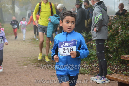 La Fleuryssoise2025/FLEURY2025_10205.JPG